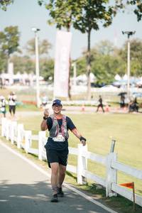 BIB: 
                            <button type="button" onclick="openModal(27722791)" class="btn btn-primary btn-sm float-right btn-popup" data-toggle="modal" data-target=".modal-high-quality">
                        <i class="fas fa-shopping-cart"></i> Add to Cart
                    </button>
                                            <button type="button" onclick="isThisMe(27722791, true)" class="btn btn-success btn-sm float-right btn-popup btn-isme hidden" data-toggle="tooltip" data-placement="bottom" title="นี่คือรูปของคุณใช่ไหม คลิกที่นี่เพื่อเอาเข้าอัลบั้ม">
                        <i class="fas fa-plus"></i> Add to album
                    </button>
                    <button type="button" onclick="isThisMe(27722791, false)" class="btn btn-warning btn-sm float-right btn-popup btn-isnotme hidden">
                        <i class="fas fa-ban"></i> Remove from album
                    </button>